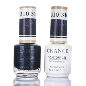 Chance By Cre8tion 310