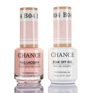 Chance By Cre8tion B04