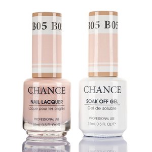 chance By Cre8tion B05