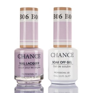 Chance By Cre8tion B06