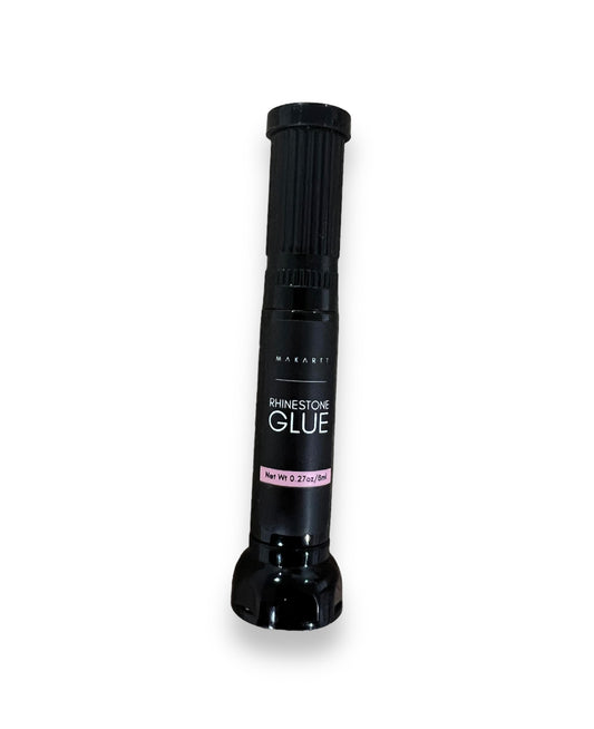 Rhinestone Glue