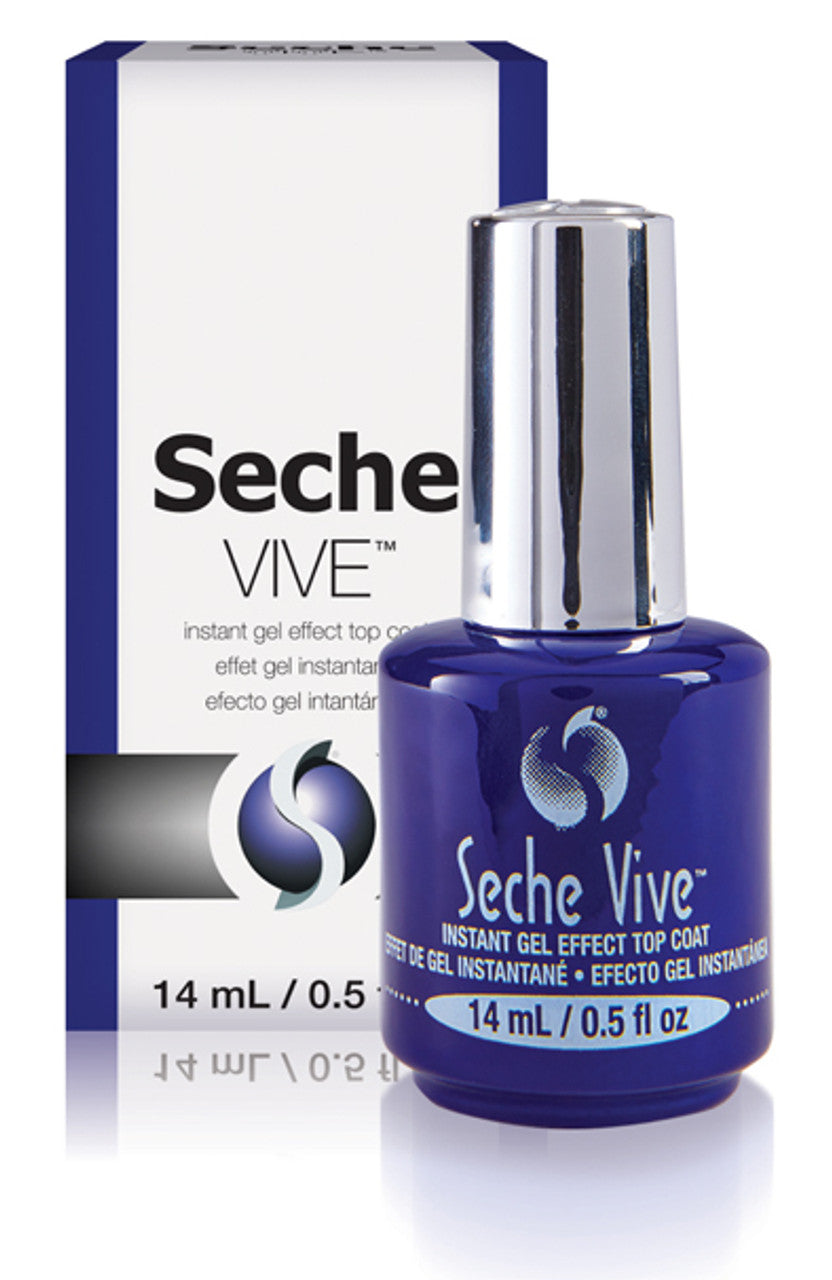 Seche Vite