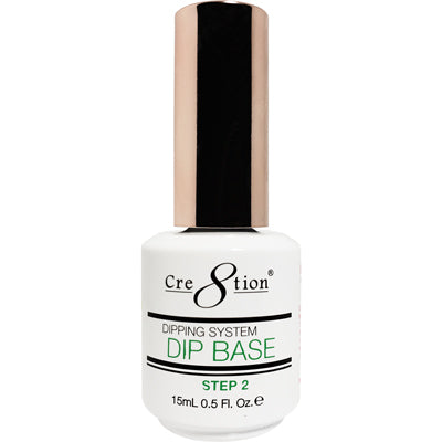 Cre8tion Dipping System Dip Base