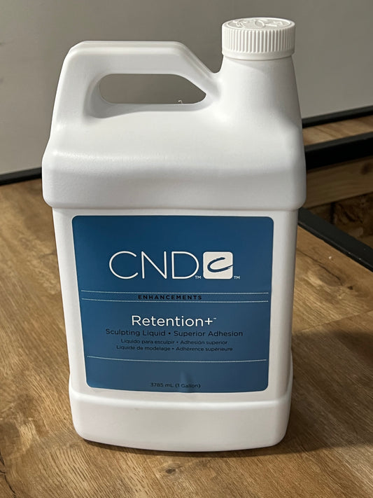CND Acrylic Liquid